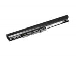 GREEN CELL hP 14 15, HP Pavilion 14 15 14,4V 14,4V 2200mAh