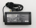 Lenovo 20V 8.5A AC adapter for Lenovo notebooks no power