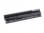 Green Cell Battery for Dell Latitude E6220 E6230 E6320 E6320 / 11 1V 4400mAh