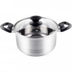 Pott 20cm 3,6l Leger Lamart LTB2011