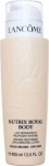 Lancome Nutrix Royal Body Dry Skin W 400ml