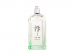 TOMMY HILFIGER Tommy EDT 100ml (TESTER)