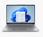 LENOVO ThinkBook 14 G8 - Core i5-13420H | 14"-WUXGA | 16GB | 512GB | Win11Pro