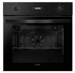 Candy Eesti IDCP N625 L 33704211