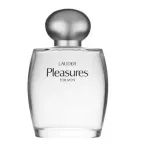Estee Lauder Meeste lhnavee spray 100 ml