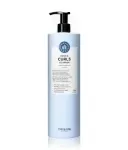 Maria Nila Coils AND Curls Co-Wash 1000 ml