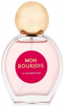 Bourjois Paris Mon Bourjois La Magntique EDP 50 ml