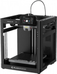 Creality Flashforge 3D printer Adventurer 5M