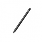 DELL Pro Active Pen | PN526 | 140 x 9,5 mm