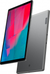 LENOVO Tab M10 Plus 10.3" 64GB, LTE Tablet, Gray