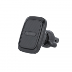 Forever MH-210 Magnetic Car holder for phones