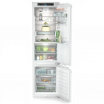 Fridge LIEBHERR ICBNci 5663