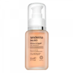 Sesderma Salatse hrgutav geel 50 ml