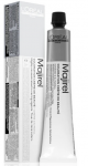 LOral Professionnel L'Oral Professionnel Majirel Permanent Hair Dye 10.1 / 50 ml
