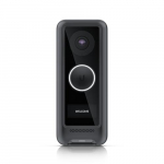 Ubiquiti UVC-G4-DB-Plaadi- must (PC) 1 tk(s)