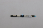 Lenovo Integrated 2MP FHD webcam for Lenovo IdeaPad Flex 5 16ABR8