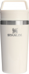 Stanley Kohvik-To-Go reisimugav termosmuki, 0,35 l, Kreem (10-12080-038)