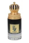 Arabiyat Flacon Prestige Hamdan The Sheikh Edp 75ml