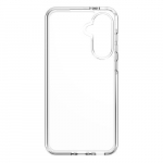 Zagg Galaxy A36 5G kaitsembris Crystal Palace Lite