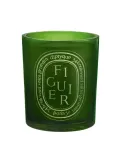 Diptyque CANDELA FIGUIER KNIL 300 GR