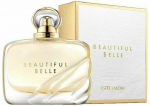 Este Lauder Beautiful Belle EDP 50ml