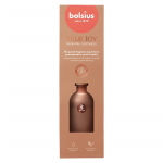 bolsius Aroomiteraapia difuuser True Joy 80ml idamaine pehmus