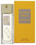 Alyssa Ashley Cashmeran Vanilla Parfm EDT 50 ml