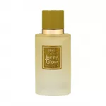 Jenny Glow, Reve, Eau De Parfum, Unisex, 80 ml