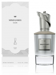 Mind Games Vieri PAR 100 ml