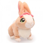 IMC Toys Klubi Petz IM927216 mngukaru