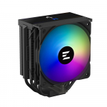 ZALMAN Protsessorijahuti CNPS13X DS must