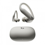 Beats by Dr. Dre Powerbeats Pro 2 Headset Wireless Ear-hook, In-ear Calls/ Music/ Sport/Everyday Sand