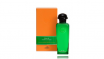 Hermes Herms Eau de Basilic Pourpre Parfm EDC 100 ml