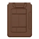 Nillkin Mitmeklgne Pro sdamik 14.2" Brown