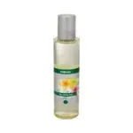 Saloos Duioil - intimacy 125ml