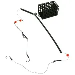Pro Catch Fdera ssteem 70g
