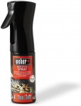 WEBER Non-Stick Spray
