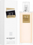 Givenchy naiste parfm Givenchy EDP Hot Couture (100 ml)
