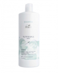 Wella Professionals NutriCurls Micellar ampoon 1000 ml