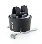 Veho X-Lapse Time Lapse Accessory Camera AND smartphone compatible