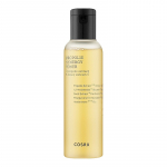 COSRX Full Fit Propolis Synergy Tooneri 150ml