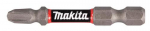 Makita E-03280 kruvikeeraja otsak 2 tk