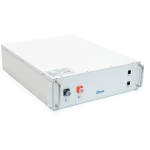 Deye ESS HV BOS-G PRO Aku moodul 5,12 kWh HV