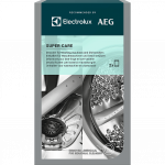 Electrolux Pesumasina aksessuaarid M2GCP101