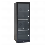 Veiniklmik Scandomestic SV1382B