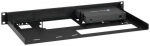 Rackmount IT kitas Omada/TP-Link ER605 + OC200 [valik]
