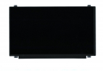 Lenovo DISPLAY 15.6 FHD IPS NT 250 AG