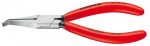 Knipex 32 31 135 kombitservalised knisad