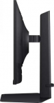 SAMSUNG Odyssey G6 LS27FG606EUXEN 27 AND quot; IPS 16:9