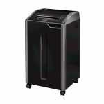 SHREDDER POWERSHRED 425HS/HIGH SECUR. 100063597 FELLOWES